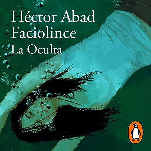 La oculta