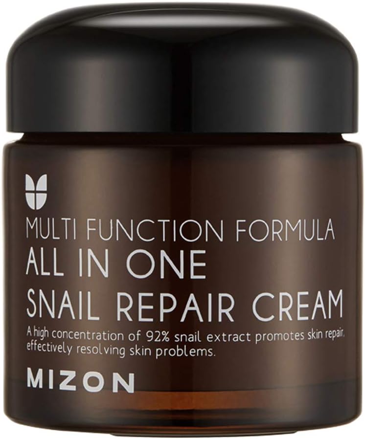 top korean face moisturizer