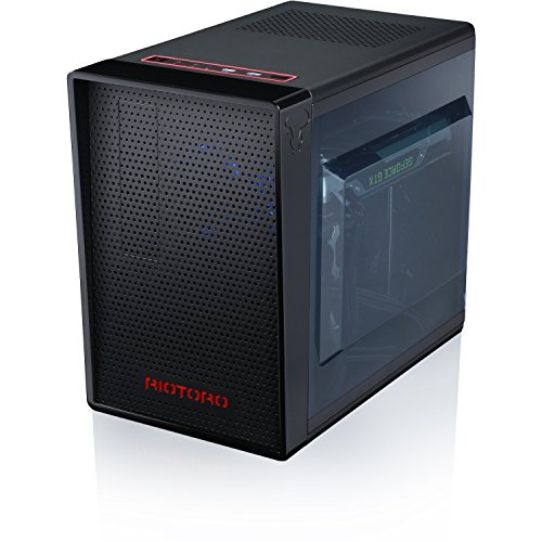 CR1080