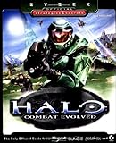 Halo: Combat Evolved: Sybex Official Strategies & Secrets