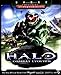 Halo: Combat Evolved: Sybex Official Strategies & Secrets