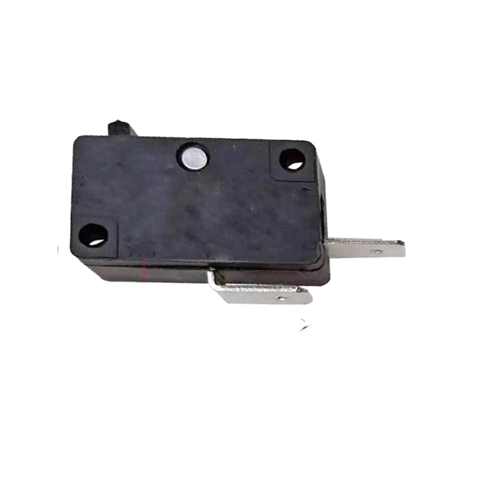 Interrupteur d'alimentation pour scie robuste et compatible 5017