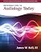 Introduction to Audiology Today (Allyn & Bacon Communication Sciences and Disorders)