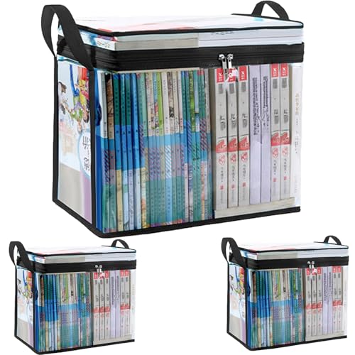 Alpha Depot R~bN[P[X 3Zbg  h t t@Xi[t e {/[ @\[obO