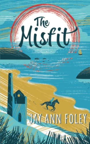 The Misfit view 2