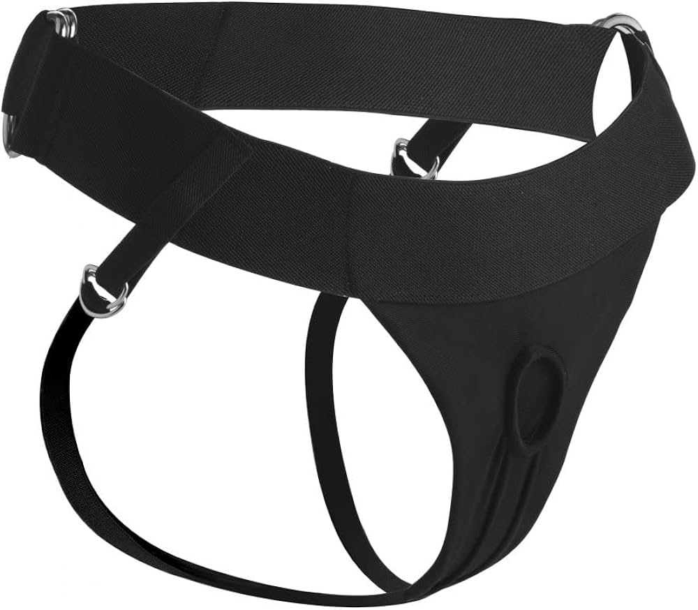 Uyda yashirin kamera masturbatsiyasi Men geyning eshagida keldim.