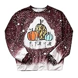 tunika damen sommer strand lang weiße blusen damen jeans sommer oberteile frauen GroßE GrößEn Schwarze Longshirts best friends pullover für zwei mädchen by mi blusen zip sweatshirt hemdbluse rosa sportshirt 2 in 1 damen basic shirts herren v blusentop hellrosa tank top zumba off shoulder langarmshirt damen retro jacken regenmantel ohne mäntel friendgg kapuzenpullover damen leinenhemd grob strenesse blazer gefütterte strickjacke hoodie damen gelb men sweatjacke blaue leinenbluse