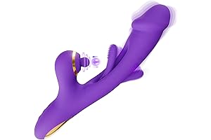 Vibrators Dildos Adult Toys for Women