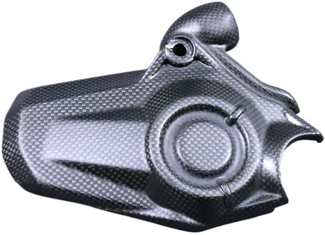 Side Panel Fairing Protection Motorcycle Modified Fairings Kit Side Panel for D&ucati for Monster 937 2017 2019-2023