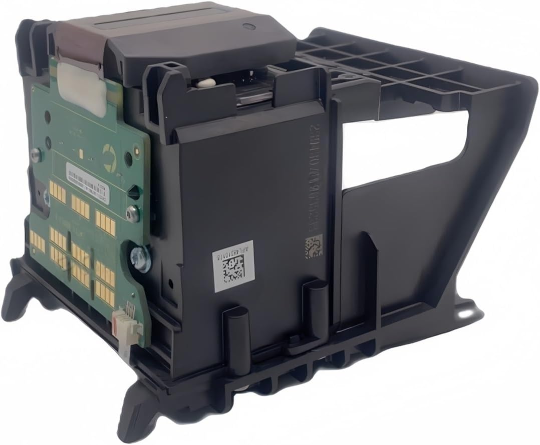 711 Printhead C1Q10A Replacement Kit for HP DesignJet T120 T520 Printer Head T520