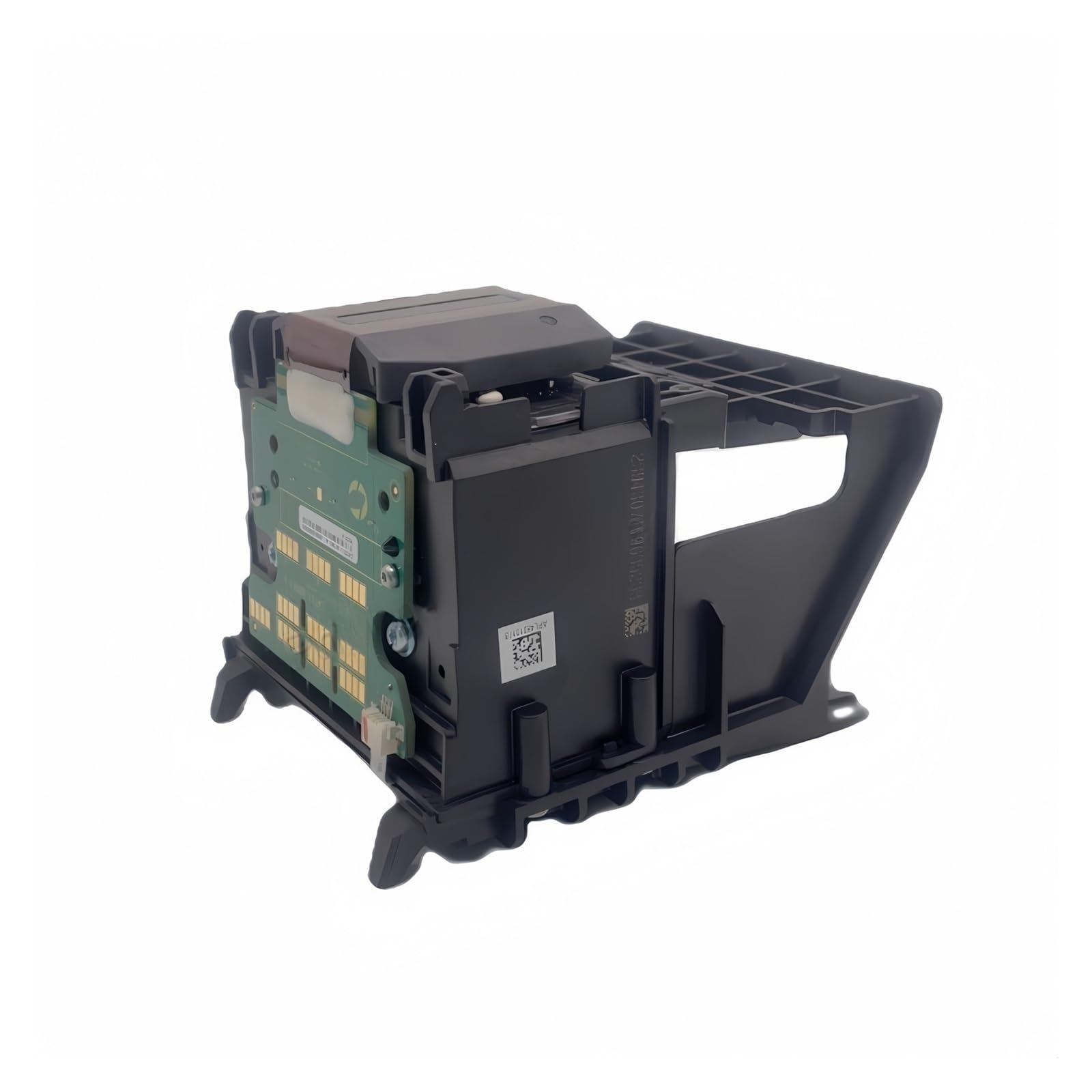 Amazon | 711 プリントヘッド C1Q10A 交換キット、HP DesignJet T120 