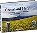 Produktbild Grenzland Hegau: Grenzsteine erinnern an ehemalige Herschaften und Territorien: Grenzsteine erinnern an ehemalige Herrschaften und Territorien