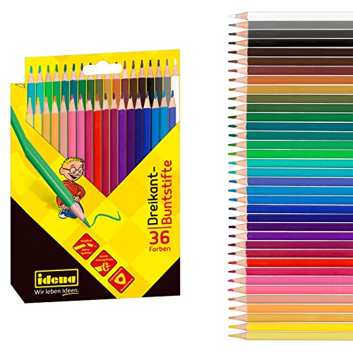  Foto zu Buntstifte Kindergarten – Die 15 besten Produkte im Vergleich - kita.de 