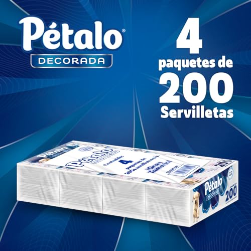 Productos De Papel Para El Hogar, Drugstore Imagen adicional