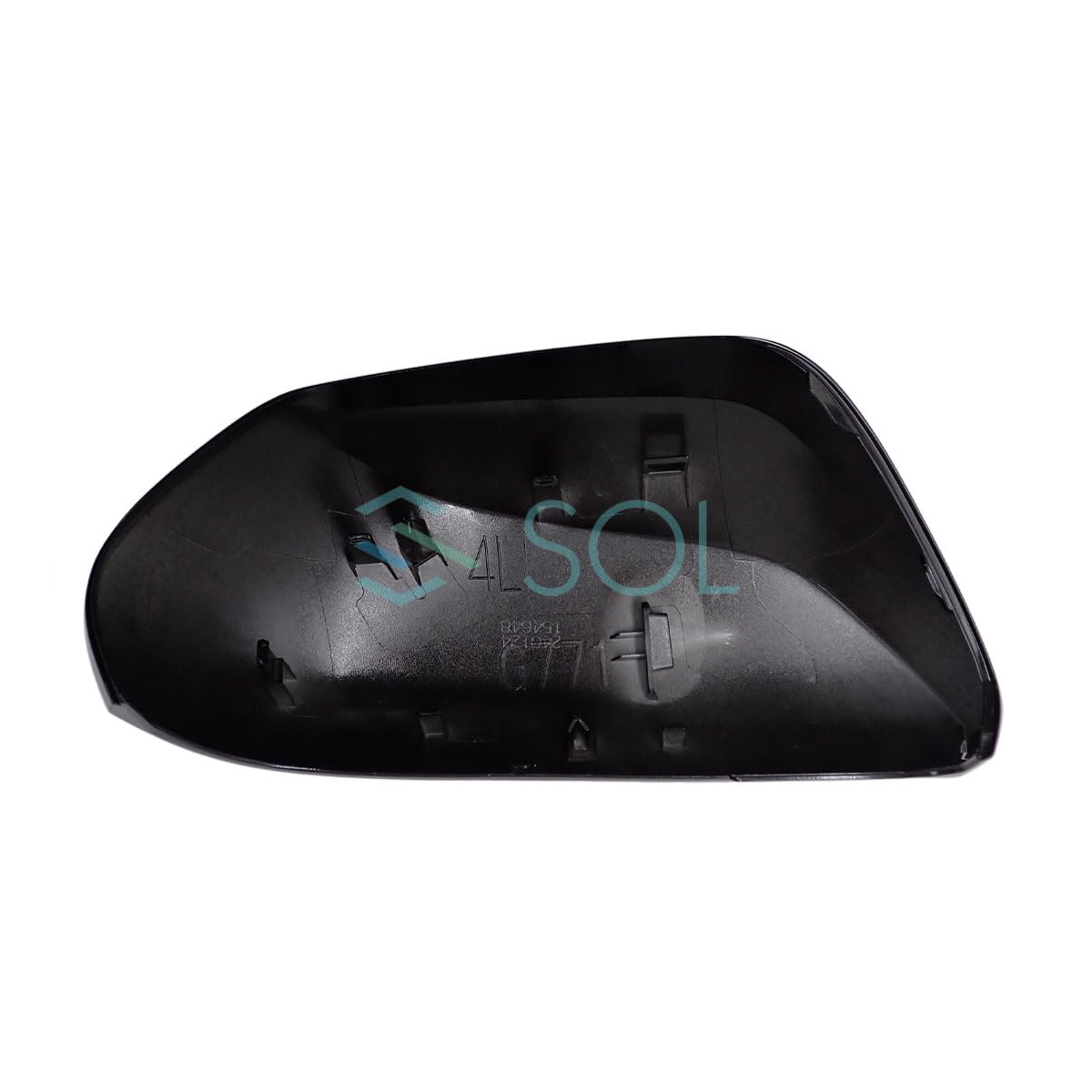 美品　アドーア 定価4.4万　アシンメトリーブラウス　オフホワイト　38　近年⭐︎ Amazon | 純正品 トヨタ純正部品 ドアミラーカバー 左側 ブラック 黒色