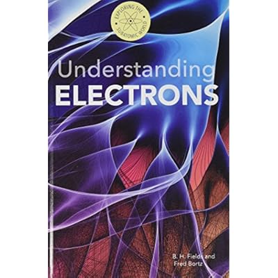 Understanding Electrons