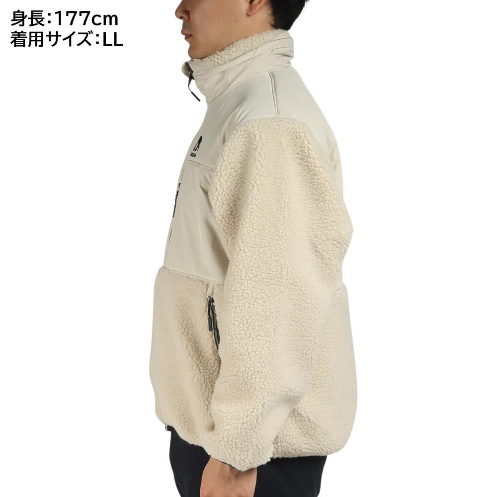 Amazon.co.jp: エゴザル（EGOZARU） バスケットボールウェア ボア