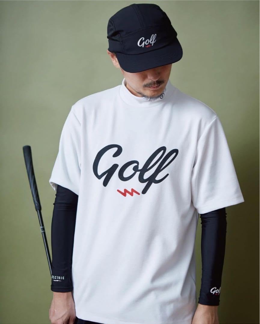 ライトウェイトネックゲイター アークテリクス 2024春夏 ARC'TERYX