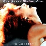  Das Beste (live)-In concert [Vinyl LP]