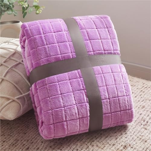 ѕz uPbg G I[V[Y ӂƂѕz ӂƂ RR ӂӂ  _炩G ыʏoɂ ÓdCh~ g ₦΍  􂦂 ېOK