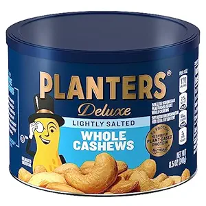 Amazon - Grocery - News Image