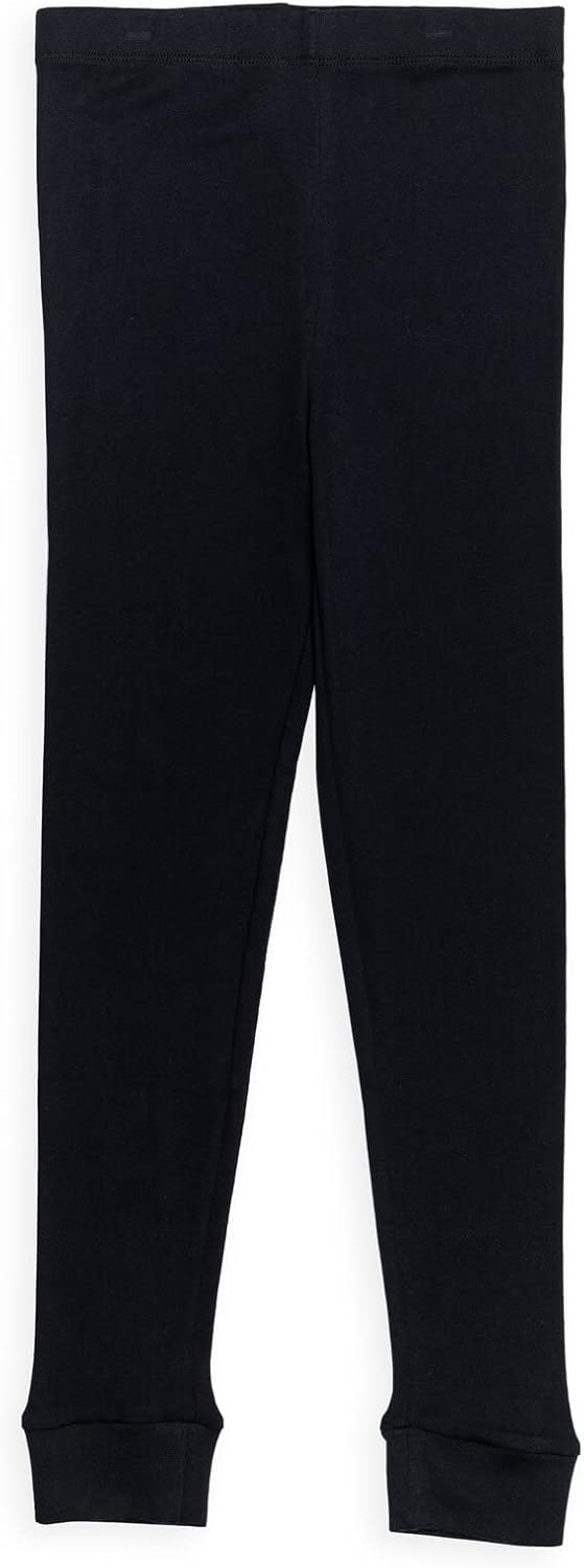 DC Comics Justice League Robin Cosplay Pajama Shirt and Pants Sleep Set Toddler to Big Kid - Image 4