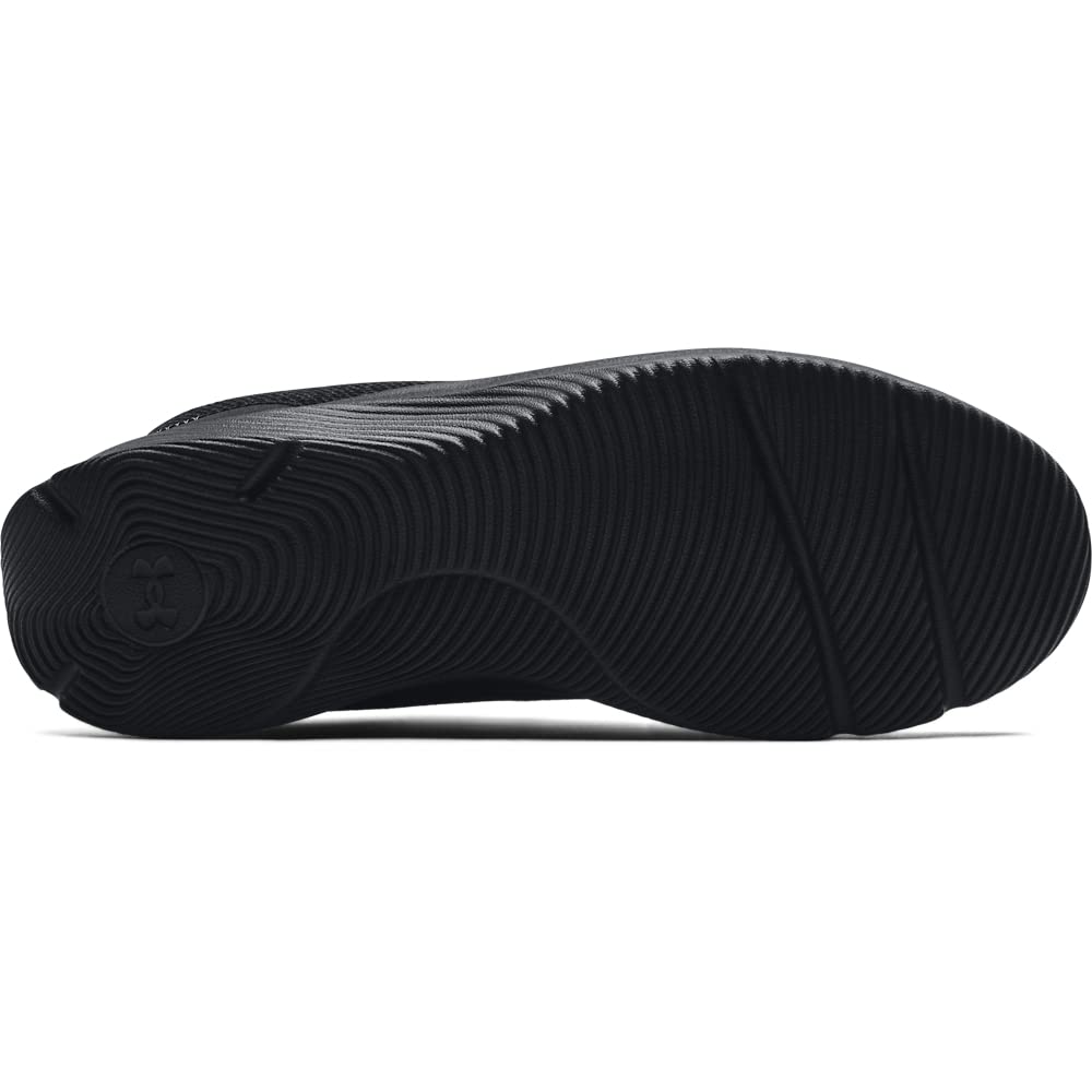 Under Armour Mojo 2 Visual Cushioning F107 Laufschuh Herren