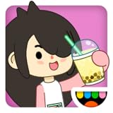 Toca Life: Smalltown FreeTime Unlimited Edition