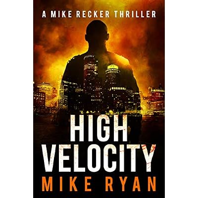 High Velocity