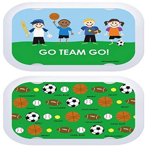 Yubo-Designer-Faceplate-Set-Go-Team-Go