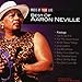 Music of Your Life: Best of Aaron Neville