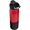 Product Photo 3