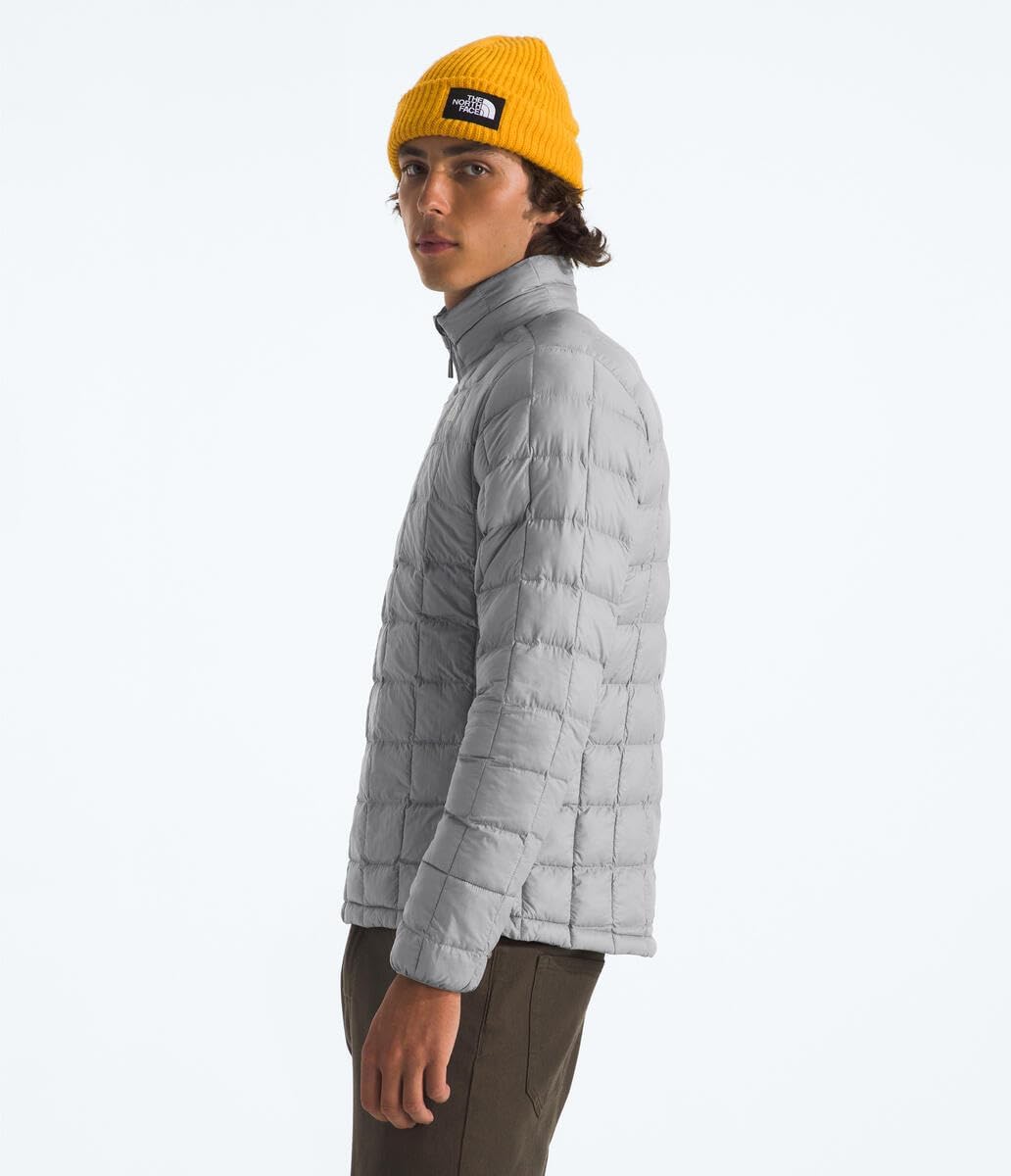 THE NORTH FACE Men's ThermoBall Eco Jacket 2.0 (Standard and Big Size) - Image 2