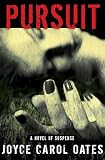  Pursuit: A Novel of Suspense (English Edition)