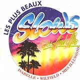 Plus Beaux Slows Antillais