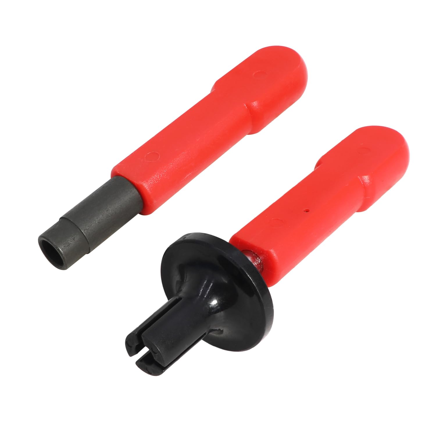 DPTOOL Kraftstoffeinspritzdüsen-Dichtungs-Kit zum Installieren und Entfernen, kompatibel mit BMW N13 N14 N18 N20 N26 N43 N53 N54 N55 N63 N74 S55 S63 B38 B48 B58 Motor