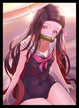 51p2Rx-1qLL._AC_UF350,