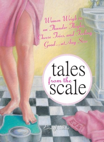 Tales From The Scale