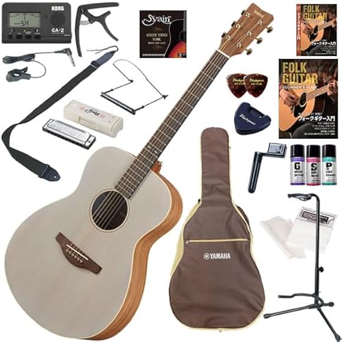 }n AR[XeBbNM^[Sғ n[jJŋ19_Zbg STORIA I