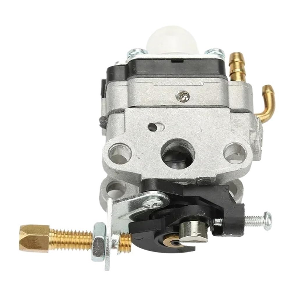 Carburateur 16100-ZM5-803 pour moteur 4 temps GX31 GX22 et FG100