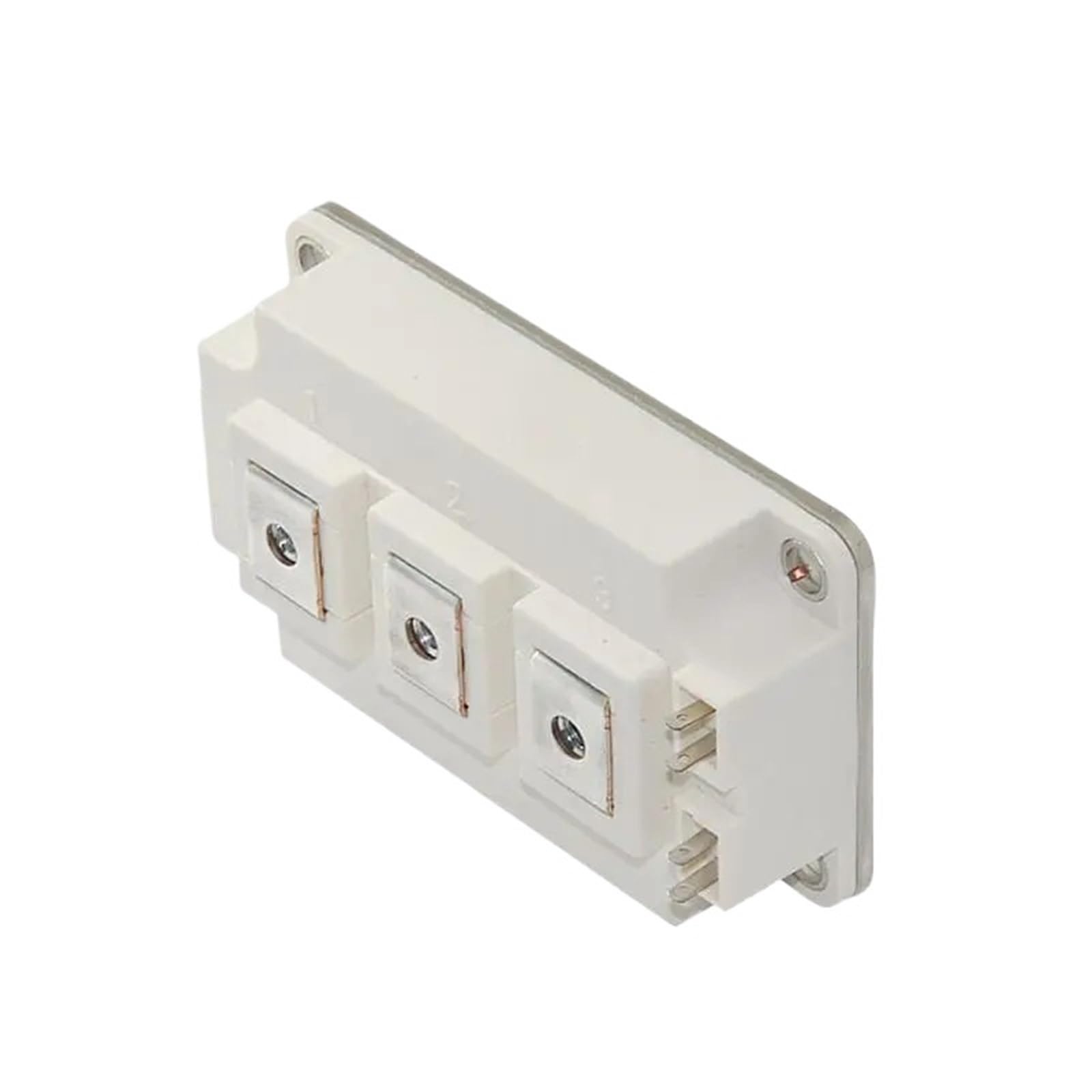 Module IGBT BSM150GB120DLC composant onduleur triphasé et pont de diode - 2