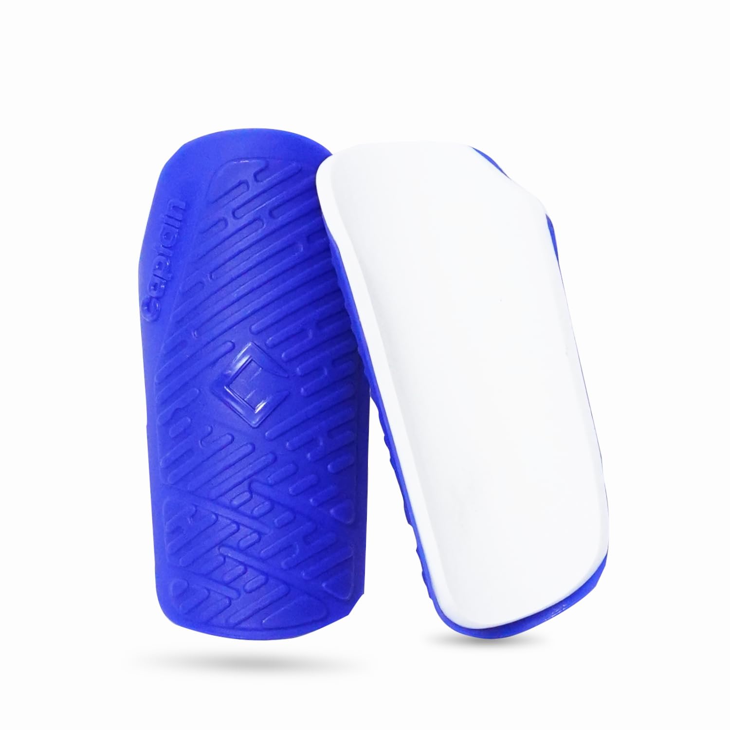 ACTIVE SOCCER SHINGUARDS (BLUE) (B0CL2HC5J5) Amazon Price History, Amazon Price Tracker