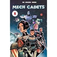 Mech Cadets