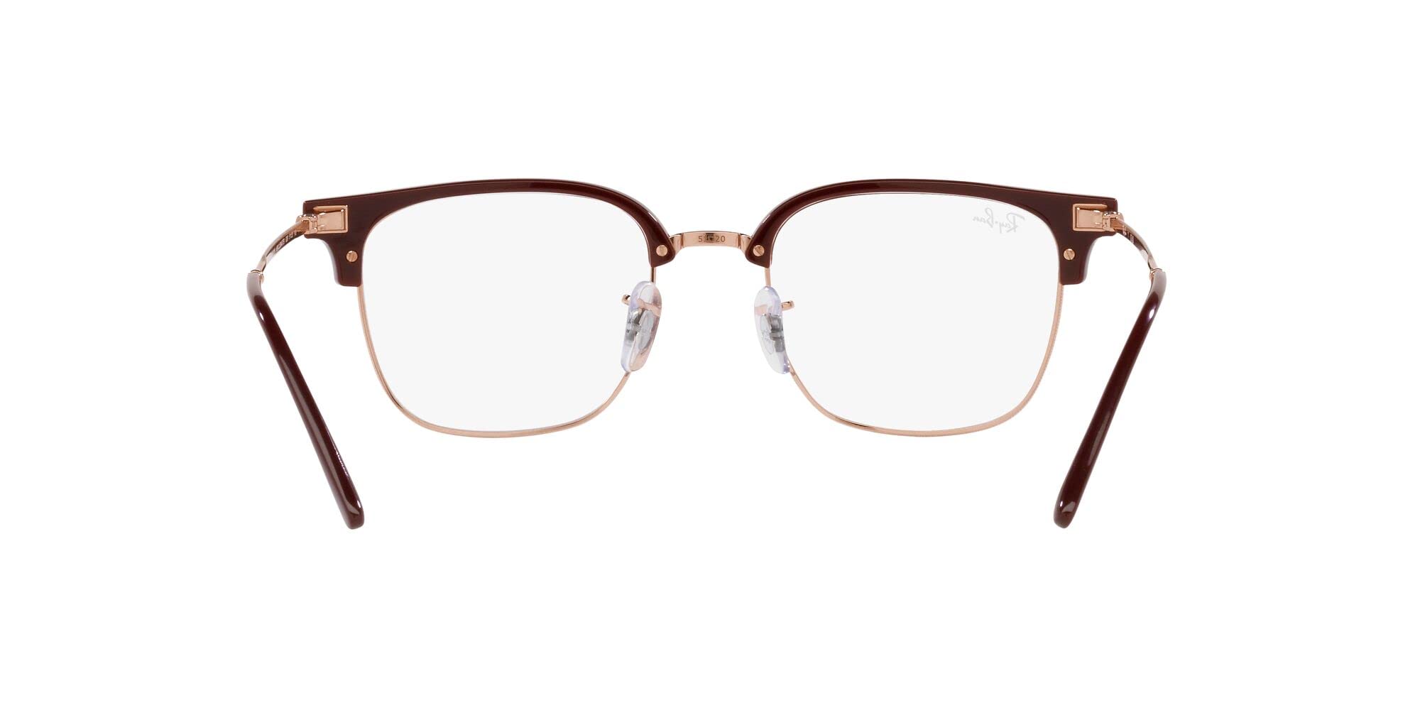 Ray-Ban Oprawki na receptę Uniseks 0rx7216
