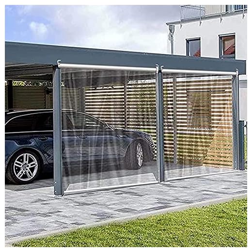 Jcnfa-Rullgardiner Roll Up Shades utomhus,Pergola Roller Shade Patio Sekretessskärm,Balkong Pergola Trellis Carport,Utvändiga rullgardiner(Size:110cm x 140cm/43.3"x 55.1")