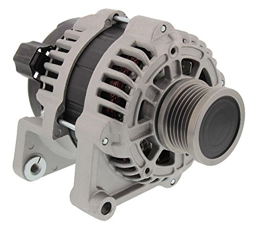 Preisvergleich Produktbild Mapco 113803 Generator Lichtmaschine