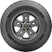 Continental TerrainContact A/T all_ Season Radial Tire-275/60R20 115S