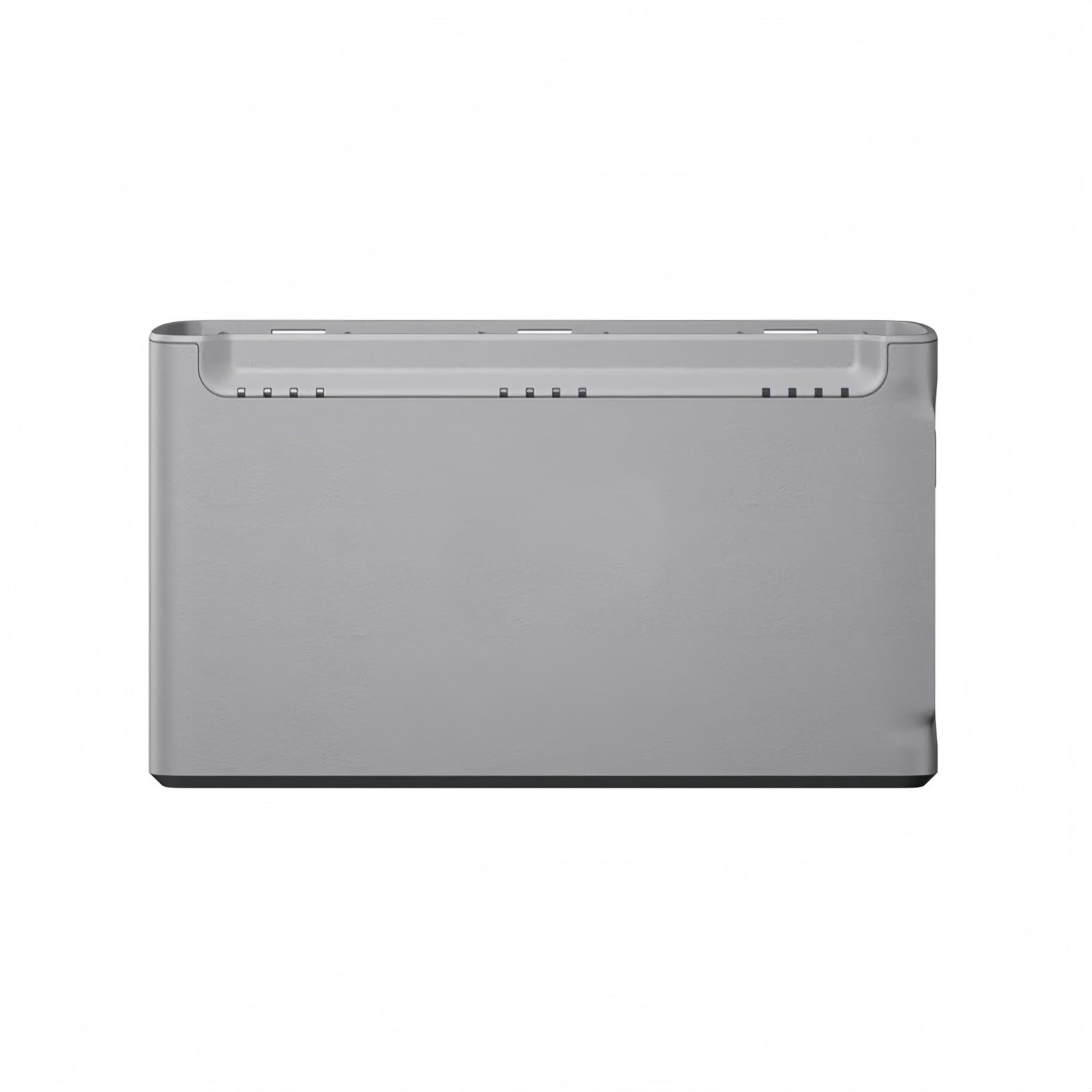 Batería for dron Volador Inteligente Compatible con dji Mini 2/2 SE/SE/4K(As Shown c)