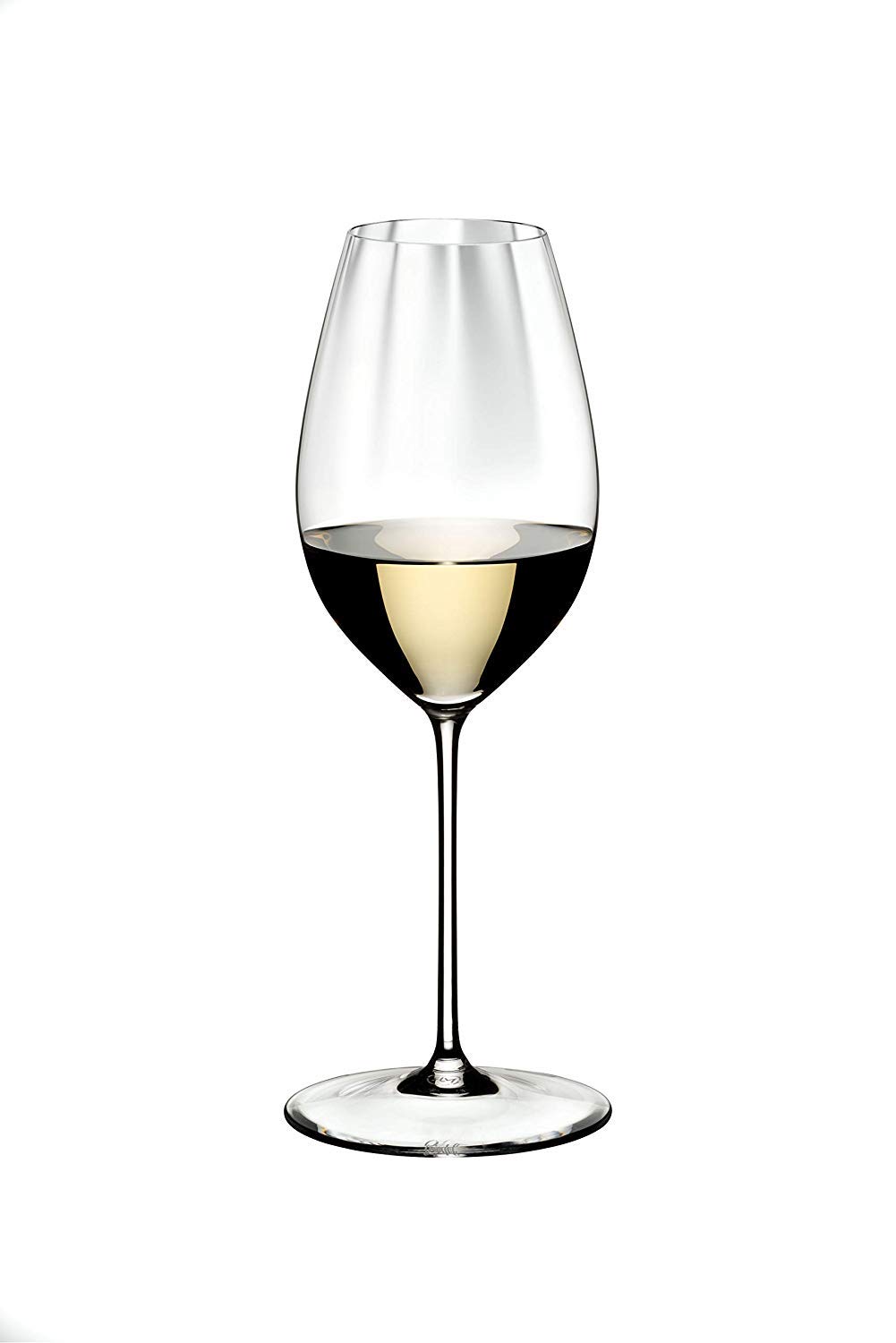 Riedel zestaw ekonomiczny 2 x 2 szklanki PERFORMANCE SAUVIGNON BLANC 6884/33 i gratis 1 x produkt do pielęgnacji ciała Trinitae