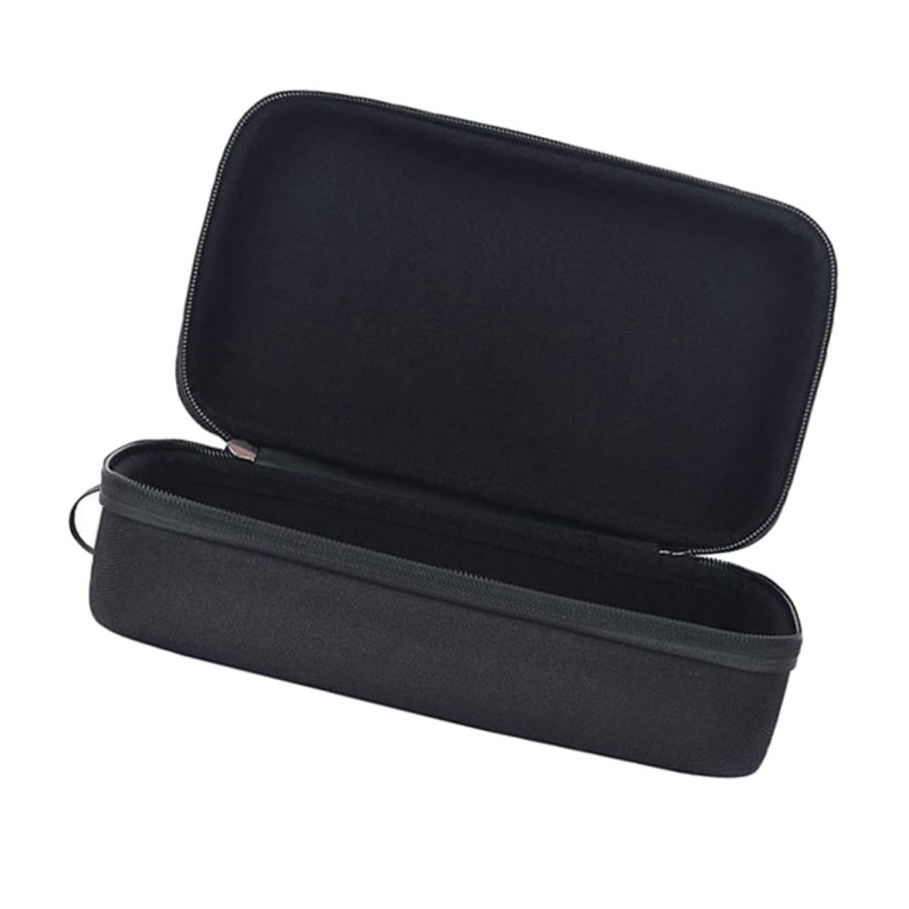 Bolsa De Almacenamiento para Cargador De 2 Piezas, Bolsa De Viaje para Cables De Carga De Vehículos Eléctricos, Organizador De Cables De Viaje, De Accesorios, De